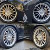 mercedes-benz s-class 2013 quick_quick_DBA-222182_WDD2221821A007624 image 9