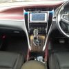 toyota harrier 2014 -TOYOTA--Harrier AVU65W-0011708---TOYOTA--Harrier AVU65W-0011708- image 10
