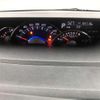 daihatsu tanto 2014 -DAIHATSU 【広島 583ｲ1742】--Tanto LA600S--0134555---DAIHATSU 【広島 583ｲ1742】--Tanto LA600S--0134555- image 15