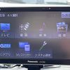 toyota townace-van 2024 -TOYOTA--Townace Van 5BF-S403M--S403M-0025654---TOYOTA--Townace Van 5BF-S403M--S403M-0025654- image 18