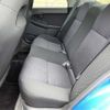 subaru impreza 2002 CFJ8736378 image 14