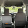 honda n-van 2019 quick_quick_JJ1_JJ1-3014283 image 7