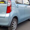 suzuki wagon-r 2014 -SUZUKI--Wagon R DBA-MH34S--MH34S-372530---SUZUKI--Wagon R DBA-MH34S--MH34S-372530- image 9