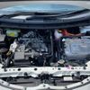 toyota aqua 2016 CFJ1499770 image 11