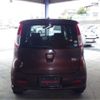 suzuki mr-wagon 2007 -SUZUKI--MR Wagon CBA-MF22S--MF22S-621977---SUZUKI--MR Wagon CBA-MF22S--MF22S-621977- image 18