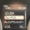 lexus nx 2018 -LEXUS--Lexus NX DAA-AYZ10--AYZ10-1018835---LEXUS--Lexus NX DAA-AYZ10--AYZ10-1018835- image 19