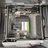 suzuki wagon-r 2016 CFJ1281708 image 20