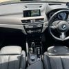 bmw x2 2019 -BMW--BMW X2 LDA-YK20--WBAYK720905N81629---BMW--BMW X2 LDA-YK20--WBAYK720905N81629- image 3