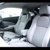 honda cr-z 2010 -HONDA--CR-Z ZF1--1011459---HONDA--CR-Z ZF1--1011459- image 28