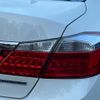 honda accord 2014 GOO_JP_700090373030250609001 image 23