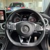 mercedes-benz c-class 2014 CFJ1539671 image 43