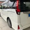 toyota noah 2016 CFJ1818264 image 4