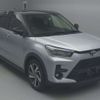 toyota raize 2019 -TOYOTA--Raize 5BA-A200A--A200A-0006313---TOYOTA--Raize 5BA-A200A--A200A-0006313- image 19