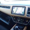 honda vezel 2020 -HONDA--VEZEL DAA-RU3--RU3-1370274---HONDA--VEZEL DAA-RU3--RU3-1370274- image 25