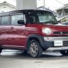 suzuki hustler 2017 CFJ1547352 image 1