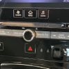 nissan skyline 2019 CFJ1557449 image 5