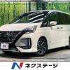 nissan serena 2020 quick_quick_GFC27_GFC27-195723 image 1