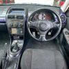 toyota altezza 2002 quick_quick_SXE10_SXE10-0049897 image 4
