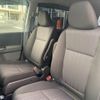 honda freed 2018 -HONDA--Freed DBA-GB5--GB5-1056405---HONDA--Freed DBA-GB5--GB5-1056405- image 4