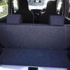 suzuki alto 2022 CFJ1787715 image 11