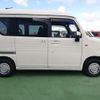 honda n-van 2018 quick_quick_HBD-JJ1_JJ1-3007258 image 20