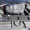 bmw x3 2017 CFJ1649627 image 30