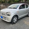 mazda carol 2016 CFJ1832034 image 1