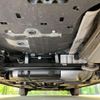 mazda demio 2023 CFJ1738263 image 19