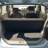 suzuki alto 2010 CFJ1546806 image 14