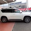 toyota land-cruiser-prado 2021 24232304 image 6