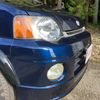 honda s-mx 2000 b9ccd1c7a993614a776a392f5b697e62 image 5
