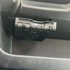 suzuki wagon-r-stingray 2013 quick_quick_DBA-MH34S_MH34S-722215 image 18