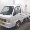 subaru sambar-truck 2007 -SUBARU 【群馬 480ﾆ6331】--Samber Truck TT1-096589---SUBARU 【群馬 480ﾆ6331】--Samber Truck TT1-096589- image 5