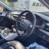 audi a6 2016 -AUDI--Audi A6 ABA-4GCYPS--WAUZZZ4G9GN122391---AUDI--Audi A6 ABA-4GCYPS--WAUZZZ4G9GN122391- image 11