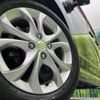 suzuki solio-bandit 2014 quick_quick_MA15S_MA15S-816065 image 14