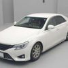 toyota mark-x 2013 -TOYOTA--MarkX DBA-GRX135--GRX135-6008429---TOYOTA--MarkX DBA-GRX135--GRX135-6008429- image 1