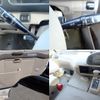 toyota coaster 1995 -TOYOTA--Coaster KK-HZB50--HZB50-0006312---TOYOTA--Coaster KK-HZB50--HZB50-0006312- image 15