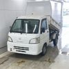 daihatsu hijet-truck 2010 -DAIHATSU--Hijet Truck S211P-0089858---DAIHATSU--Hijet Truck S211P-0089858- image 1
