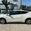 honda cr-z 2012 CFJ1549223 image 3