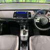 honda fit 2020 quick_quick_GR6_GR6-1000559 image 2