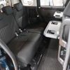 toyota roomy 2018 -TOYOTA--Roomy DBA-M900A--M900A-0161607---TOYOTA--Roomy DBA-M900A--M900A-0161607- image 13