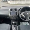 nissan note 2016 -NISSAN--Note DBA-E12--E12-411679---NISSAN--Note DBA-E12--E12-411679- image 4