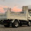 mitsubishi-fuso canter 2017 CFJ1476607 image 35