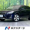 subaru xv 2016 quick_quick_GPE_GPE-030680 image 1