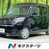 nissan dayz-roox 2018 -NISSAN--DAYZ Roox DBA-B21A--B21A-0394200---NISSAN--DAYZ Roox DBA-B21A--B21A-0394200- image 1