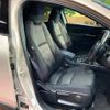 mazda cx-3 2024 CFJ1597965 image 9