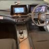 nissan note 2022 CFJ1825040 image 4