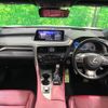 lexus rx 2016 CFJ1755651 image 2