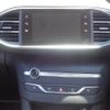 peugeot 308 2019 quick_quick_LDA-T9YH01_VF3LBYHZRJS489785 image 20