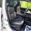 nissan aura 2023 CFJ1716730 image 8